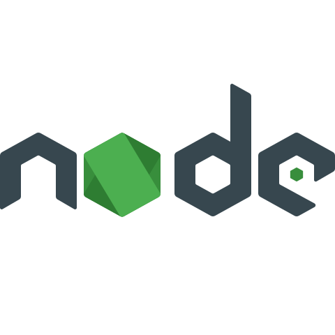 Node icon